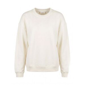 Dondup Women Regular Sweatshirt